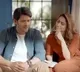 Mahesh Babu and Tamannaah featuring in Lloyd AC ad video