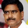 Jagan Wants to Desolve his Govt says Devineni Uma