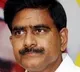 Jagan Wants to Desolve his Govt says Devineni Uma