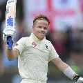 England batsman Ollie Pope reveals how Indian captain Kohli warned