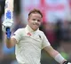 England batsman Ollie Pope reveals how Indian captain Kohli warned