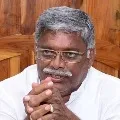 Jyotthula Nehru resigns for TDP Vice President post