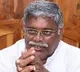 Jyotthula Nehru resigns for TDP Vice President post