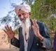 Age old love story of Indian man and Australian woman