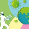No Ban on Vaccines says MEA