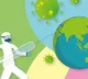 No Ban on Vaccines says MEA