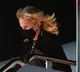 US First Lady Jill Biden April Fools her staff and media