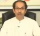 If Situation Prevails ready for lockdown says Uddhav Thackeray