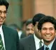 Wasim Akram wishes Sachin Tendulker a speedy recovery