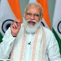 DMK candidates wants PM Modi should campaign for their rivals
