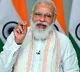 DMK candidates wants PM Modi should campaign for their rivals