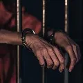 8 remand prisoners got infected to corona in rajamahendravaram central jail