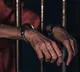 8 remand prisoners got infected to corona in rajamahendravaram central jail