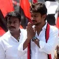 Udhayanidhi Says Sushma and Arun Jaitley died due to Modis torture