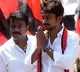 Udhayanidhi Says Sushma and Arun Jaitley died due to Modis torture