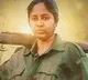 Veerappan daughter Vijayalaxmi Enters Kollywood