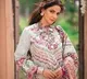Pakistani actress Saba Qamar calls off wedding with fiance