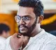 Colour Photo director is doing the movie with geetha arts