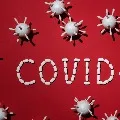 India reports 89129 new COVID19 cases