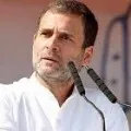 will create jobs says rahul gandhi