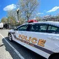 Officer killed suspect shot dead in US Capitol Attack