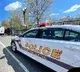 Officer killed suspect shot dead in US Capitol Attack