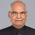 President Kovind was shifted from ICU to a special room in AIIMS today