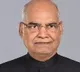 President Kovind was shifted from ICU to a special room in AIIMS today