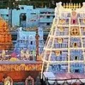 ttd takes decision on retired priests