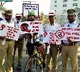Repeat traffic offenders can now be named and shamed