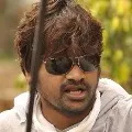 Harish Shankar is doing a movie with pavan kalyan