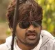 Harish Shankar is doing a movie with pavan kalyan