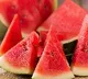 Two Kids died after consuming water melon that is bit by Rats