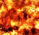 Six charred to death
