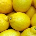 lemon price hike