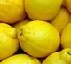lemon price  hike