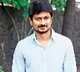 bjp complaints against udayanidhi