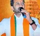 raghunandan rao slam ycp