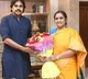 Rathna Prabha wants to see Pawan Kalyan as AP CM