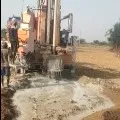 Ground Water level reaches high as ever seen in AP