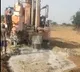 Ground Water level reaches high as ever seen in AP