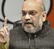 Will Never Tolerate Illegal Infiltrations Says Amit Shah