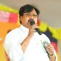 Varla Ramaiah press meet on Viveka murder issue
