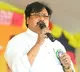 Varla Ramaiah press meet on Viveka murder issue