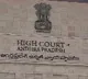 AP SEC files counter affidavit in high court