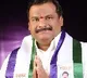 Gattu Srikanth Reddy resigned to YSRCP Telangana President post