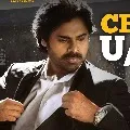 Vakeel Sab film runtime locked