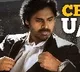Vakeel Sab film runtime locked