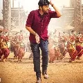 Manisharma Songs are going to be super hit in Acharya