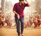 Manisharma Songs are going to be super hit in Acharya